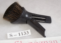 SSAWKA WIELOFUNKCYJNA 3W1